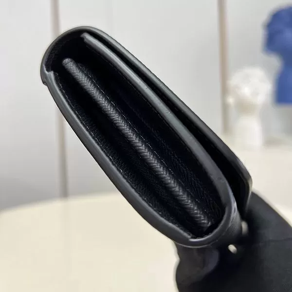 ルイヴィトンM80690[2]