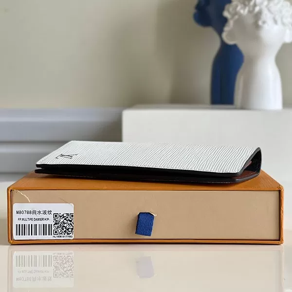 ルイヴィトンM80788-1[3]