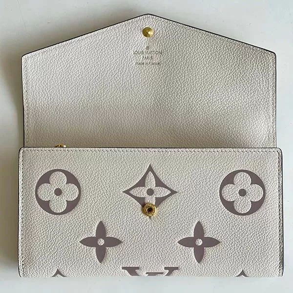 ルイヴィトンM80496[5]