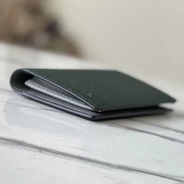 ルイヴィトンM81554[3]