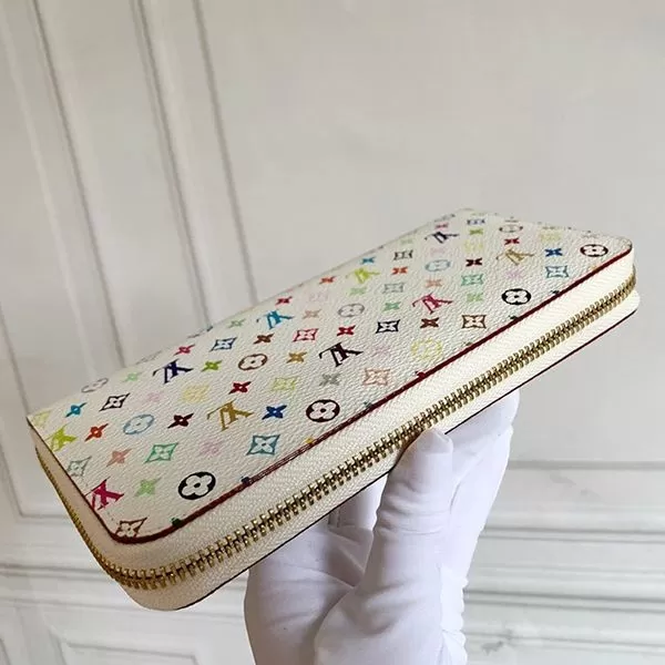 ルイヴィトンM816941[2]