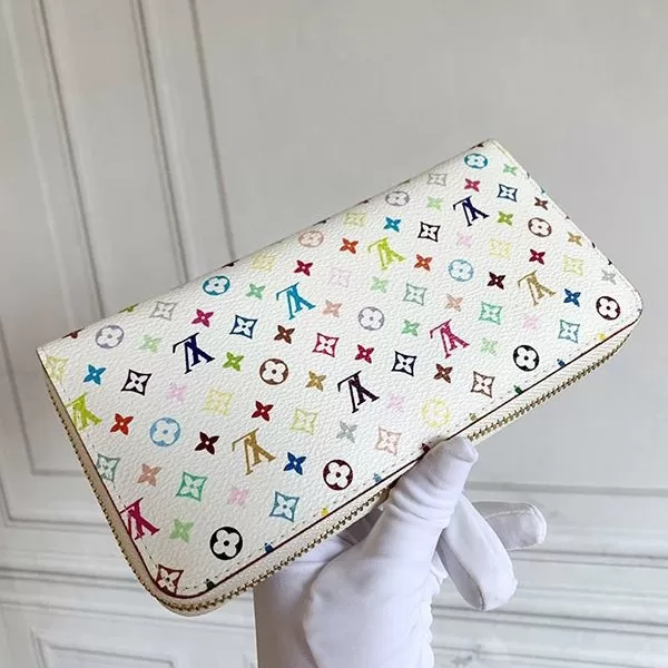 ルイヴィトンM816941[3]