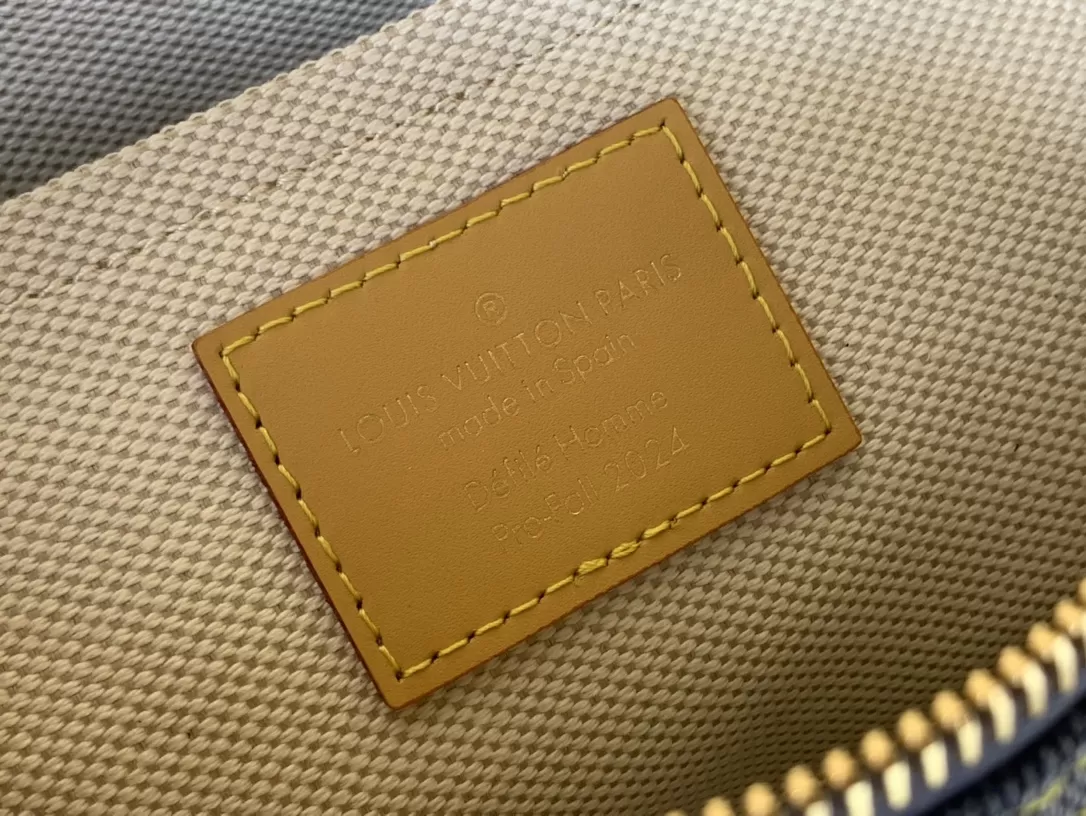 ルイヴィトンN40700[8]