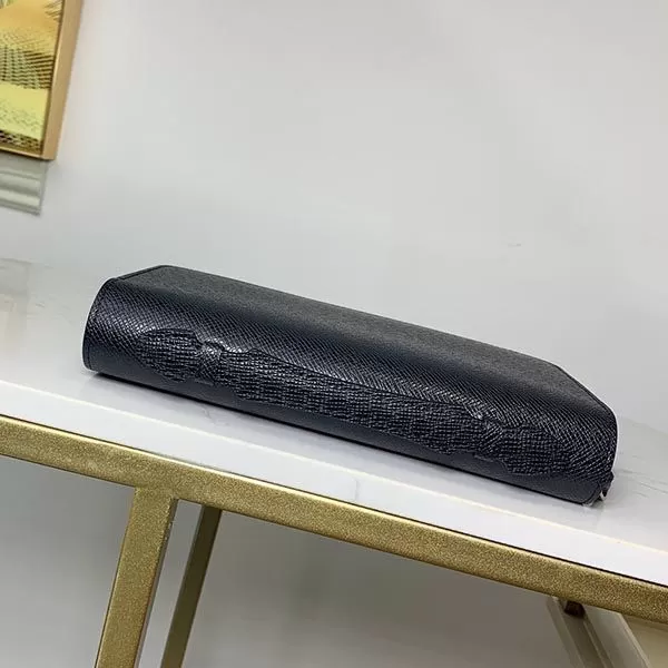 ルイヴィトンM41503[3]