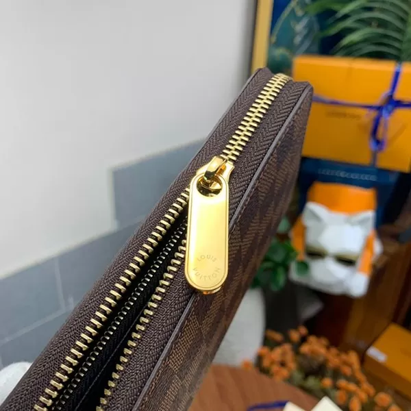 ルイヴィトンN60015[7]