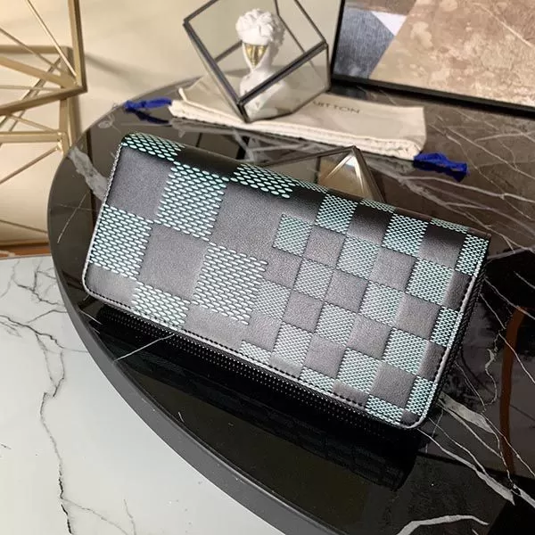 ルイヴィトンN60442[1]