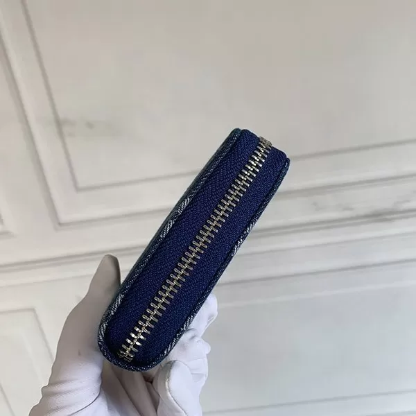 ルイヴィトンvua91204[2]