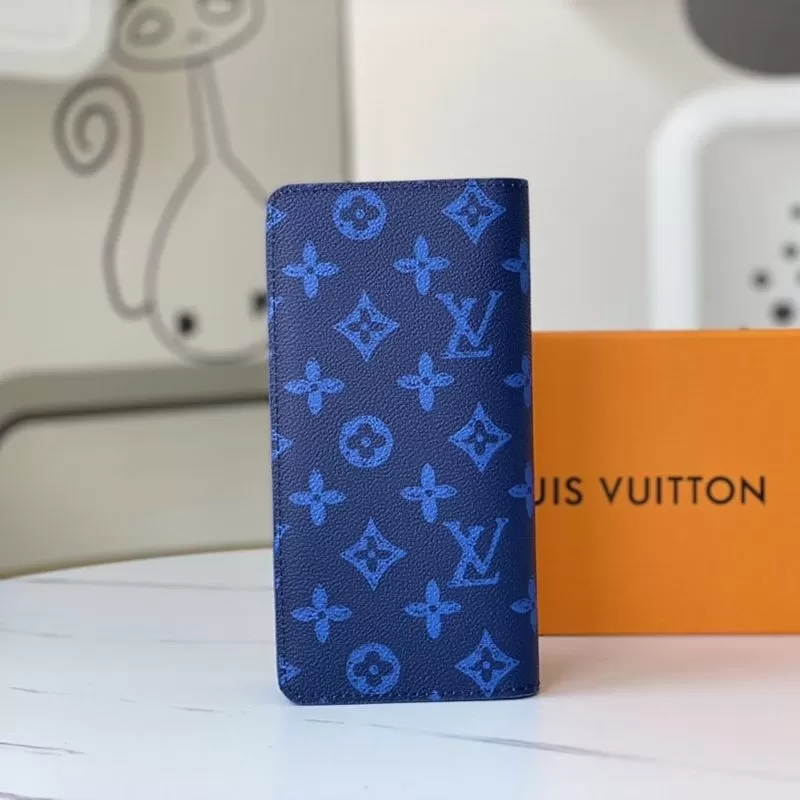 ルイヴィトンvud95591[1]