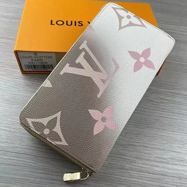 ルイヴィトンvui53872[1]