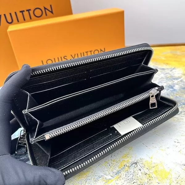ルイヴィトンvur90784[2]