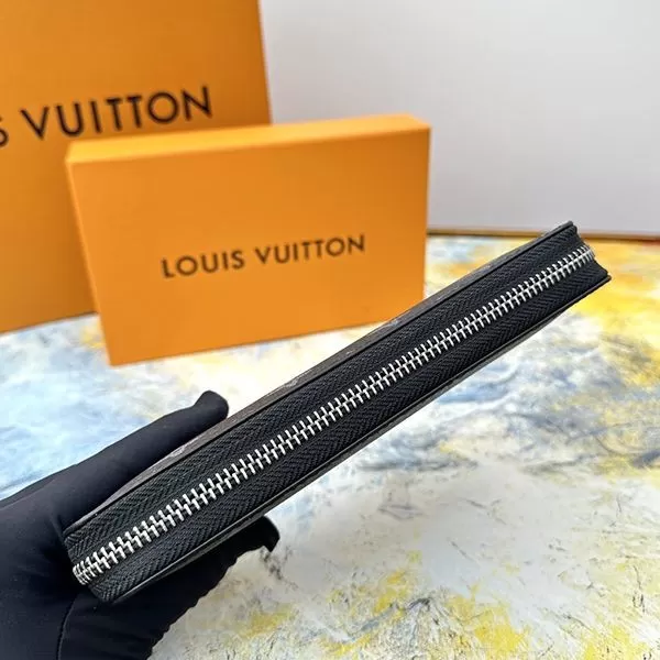 ルイヴィトンvur90784[3]