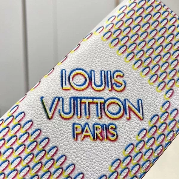 ルイヴィトンvus60816[1]