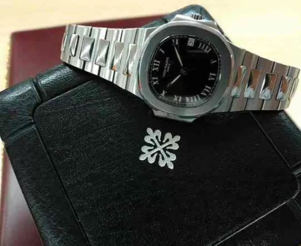 パテック・フィリップ3800/1A[2]