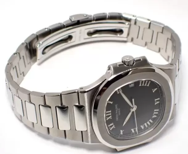 パテック・フィリップ3800/1A[3]