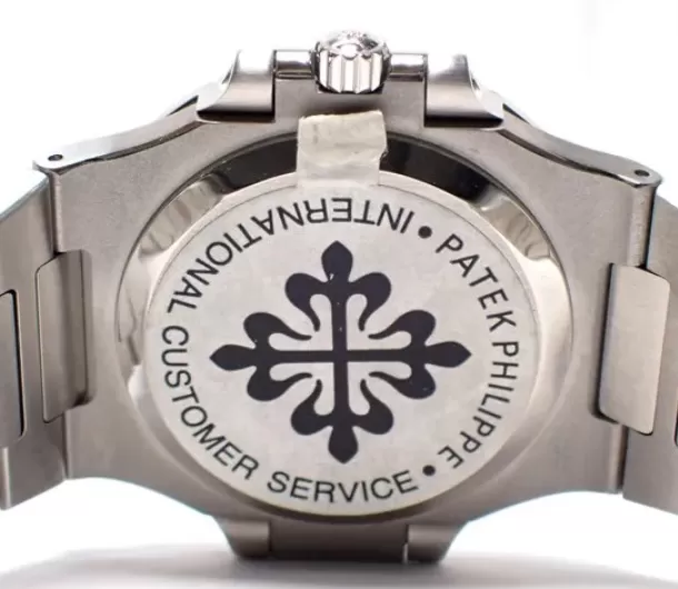 パテック・フィリップ3800/1A[4]