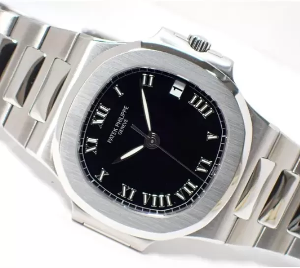 パテック・フィリップ3800/1A[5]