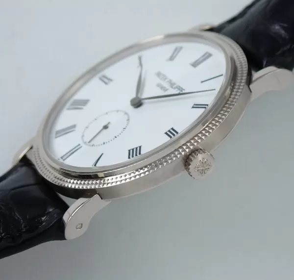 パテック・フィリップ5116G-001[1]