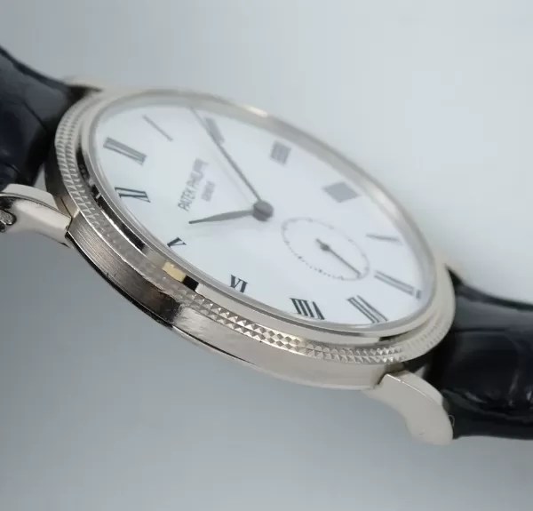 パテック・フィリップ5116G-001[2]