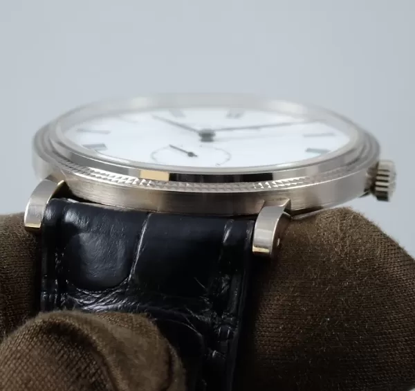 パテック・フィリップ5116G-001[3]