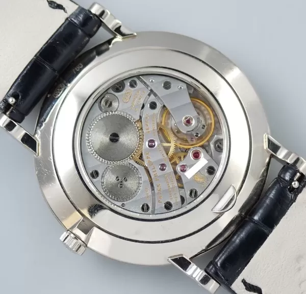 パテック・フィリップ5116G-001[4]