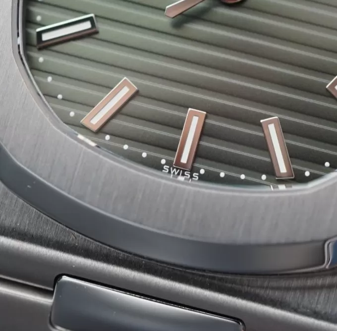 パテック・フィリップ5711-1AGreen[3]