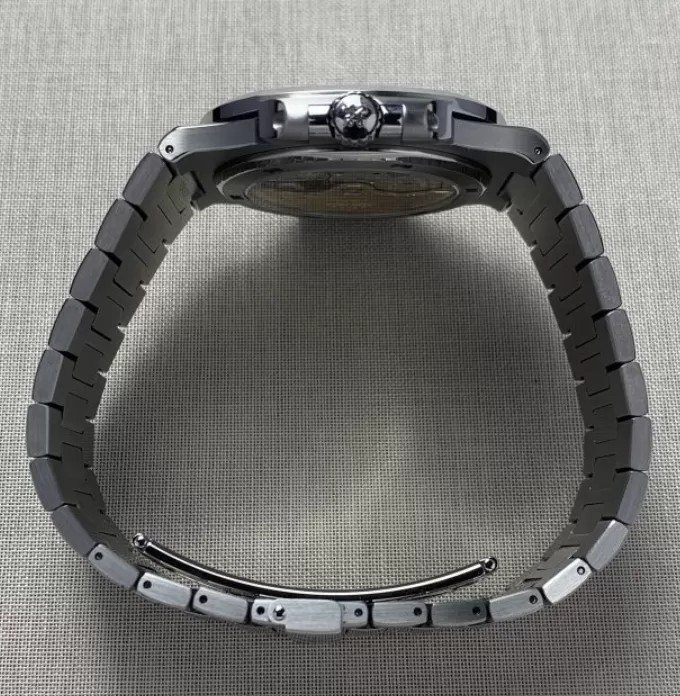 パテック・フィリップ5711-1AGreen[4]