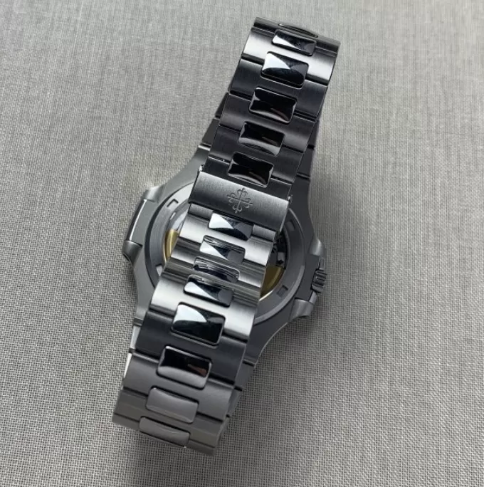 パテック・フィリップ5711-1AGreen[5]