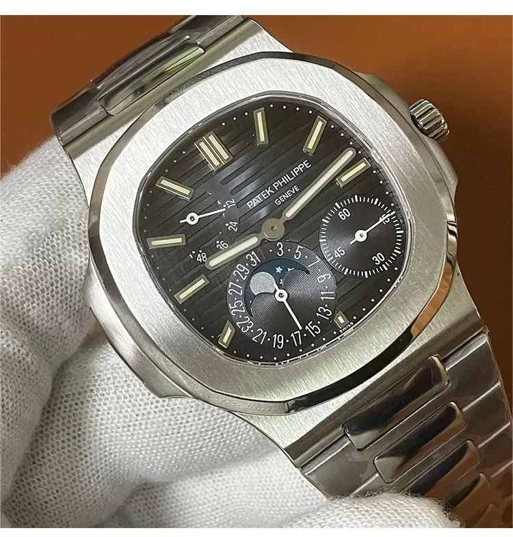 パテック・フィリップ5712-1A-001[1]