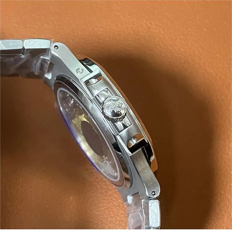 パテック・フィリップ5712-1A-001[2]