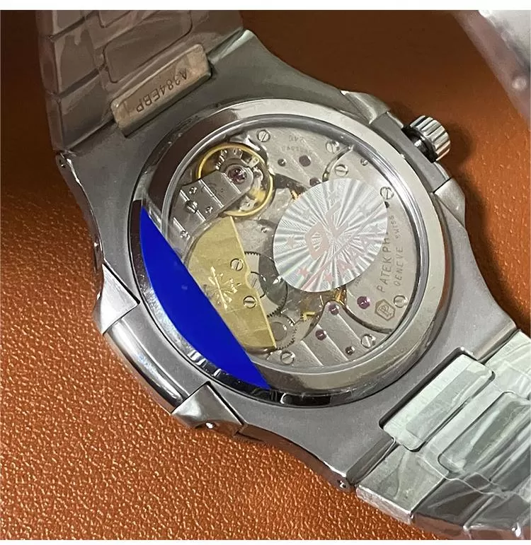 パテック・フィリップ5712-1A-001[3]