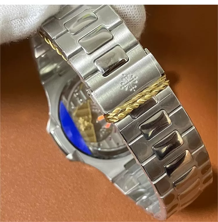 パテック・フィリップ5712-1A-001[4]