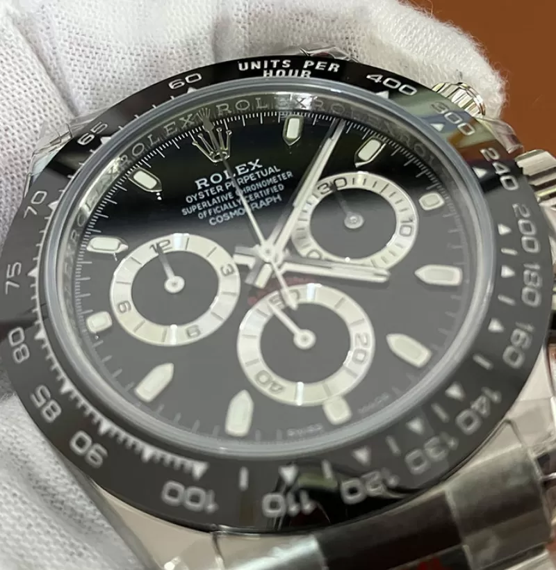 ロレックス116500LN[1]