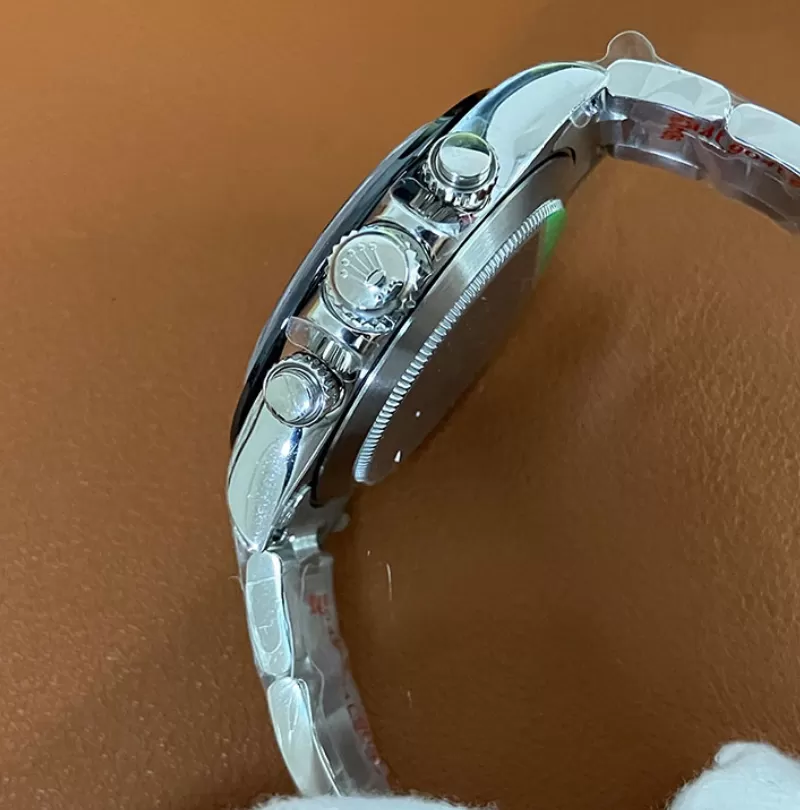 ロレックス116500LN[2]