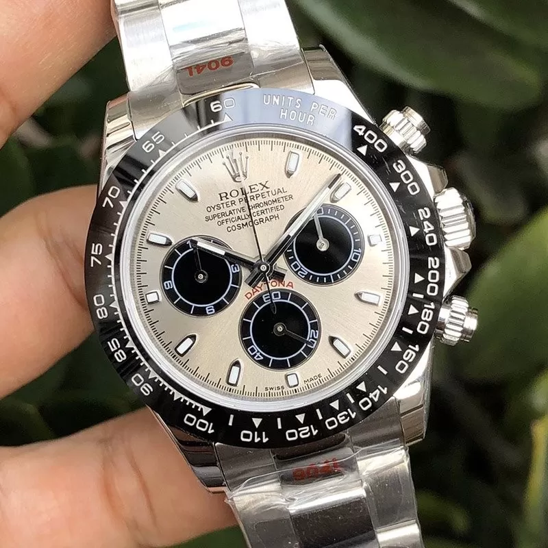 ロレックス116506A[1]