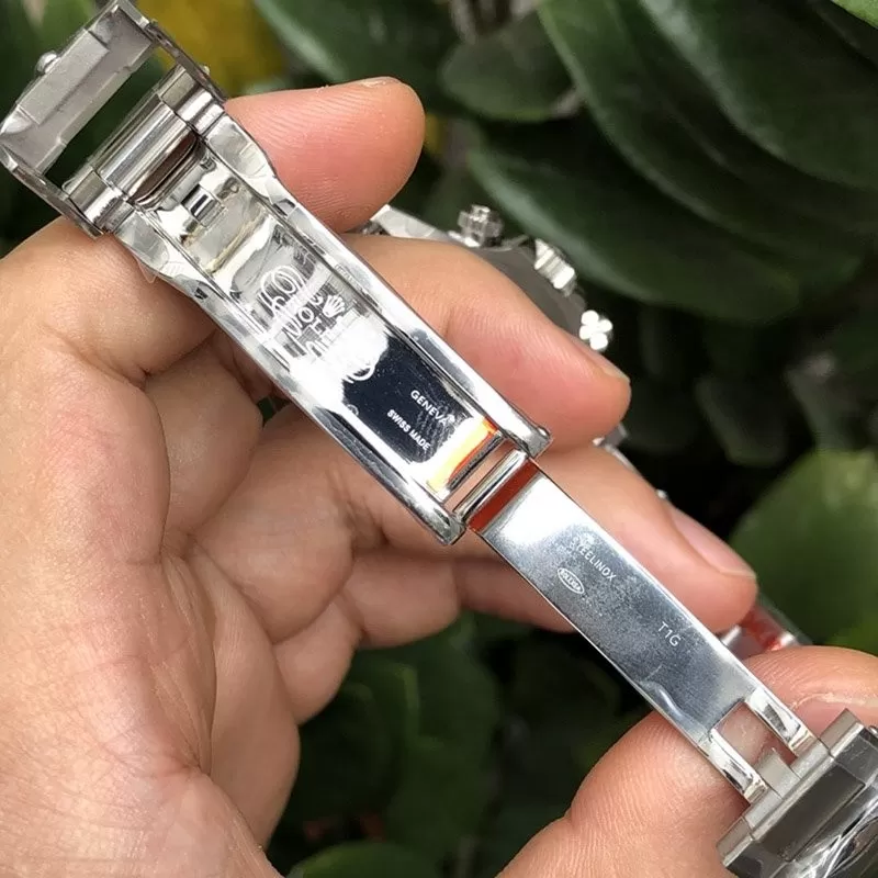 ロレックス116506A[8]