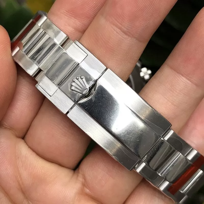 ロレックス116506A[9]