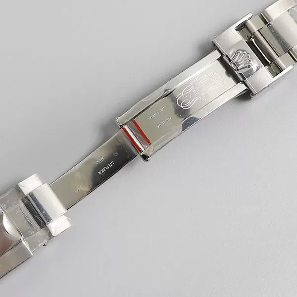 ロレックス116509NG[5]