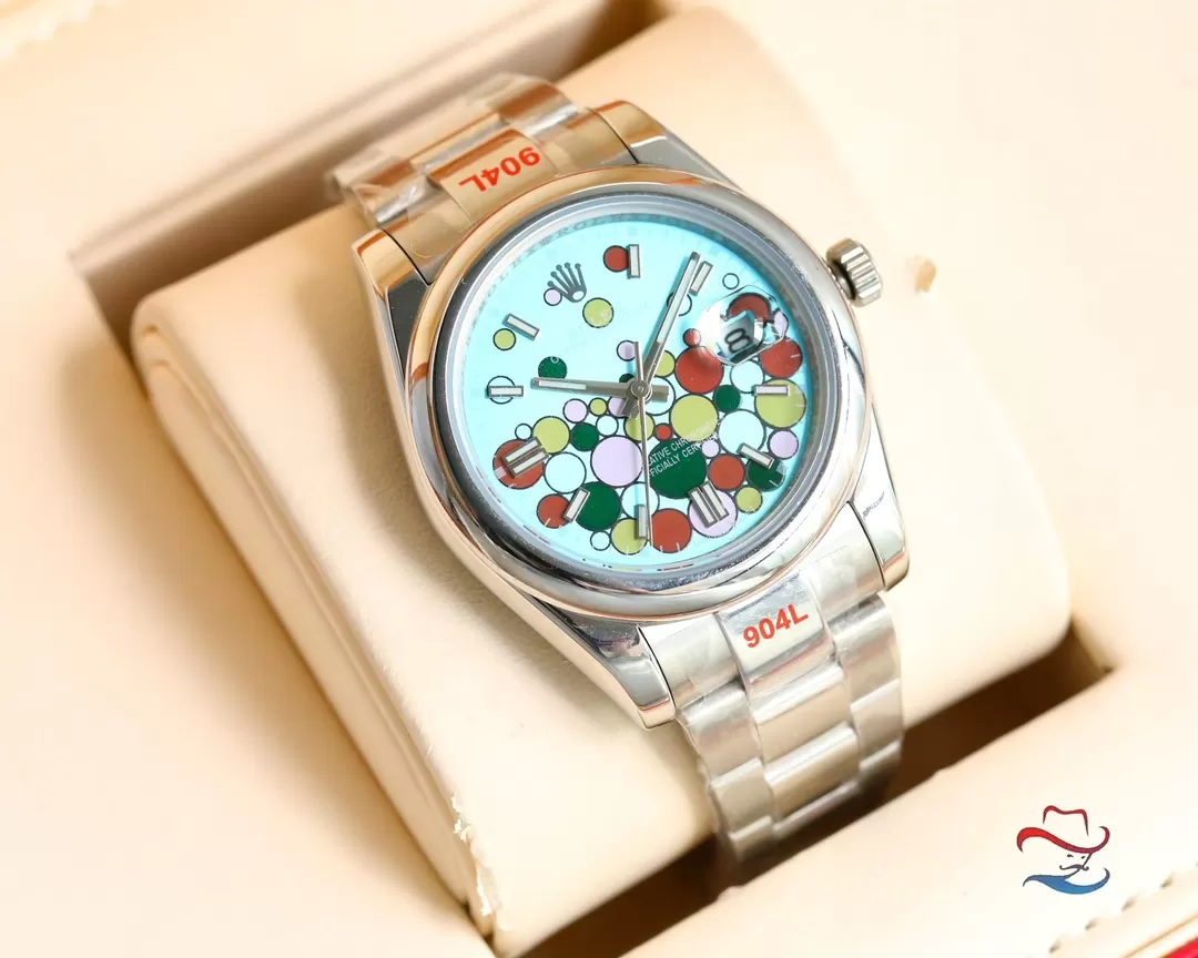 ロレックス126000[1]