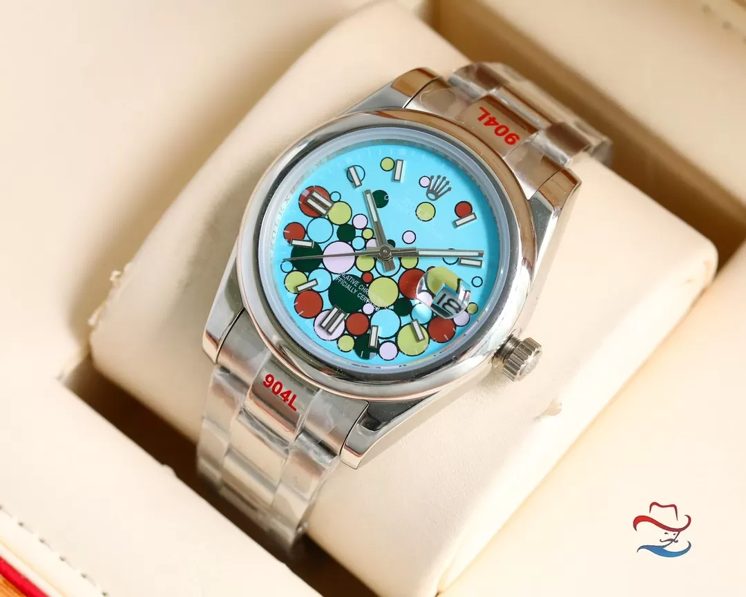 ロレックス126000[2]