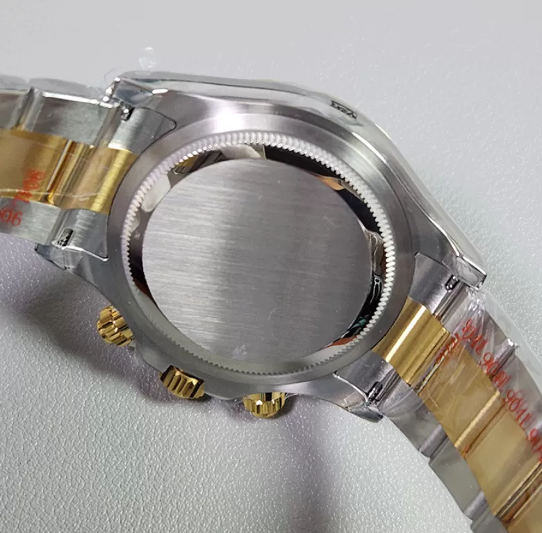 ロレックス126503[2]