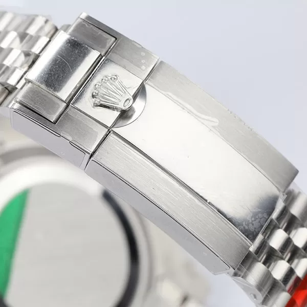 ロレックス126610LN[8]