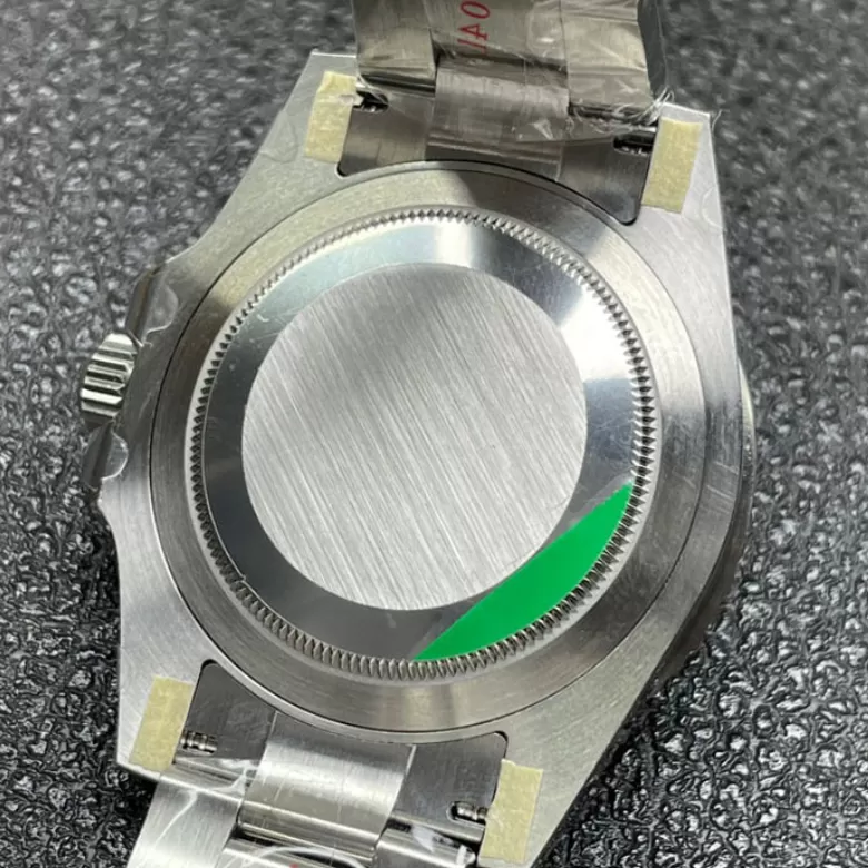 ロレックス126710BLRO[3]