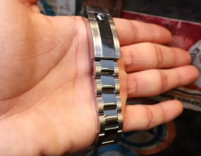 ロレックス126719BLRO[3]