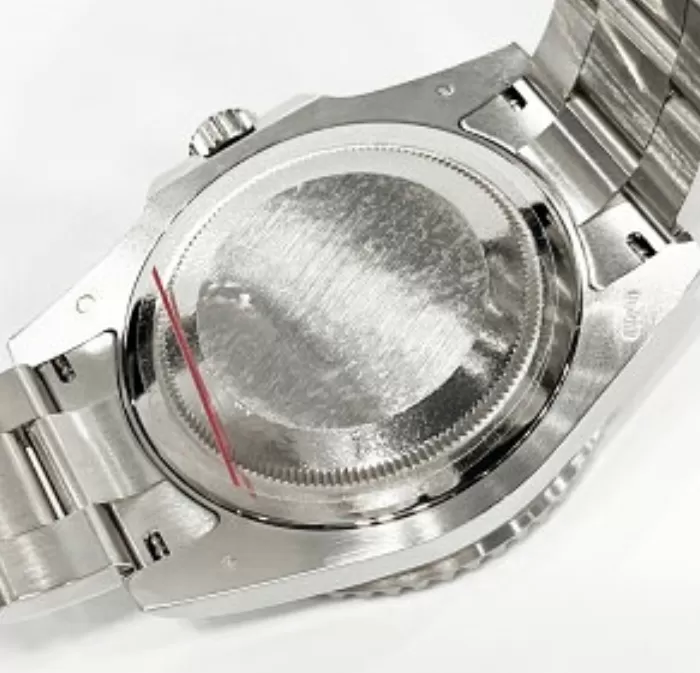 ロレックス126719BLRO[4]