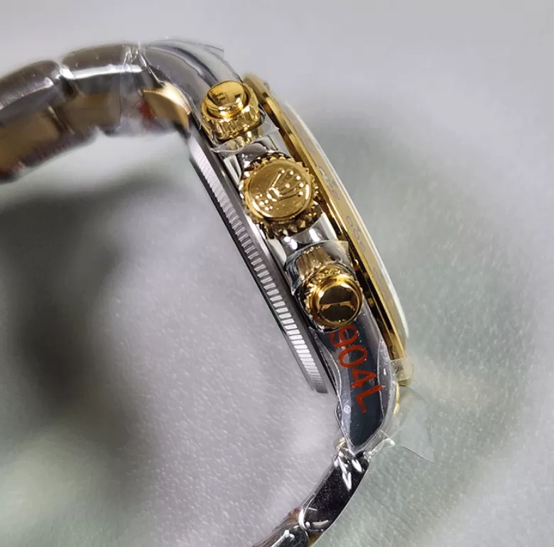 ロレックスM126503[2]