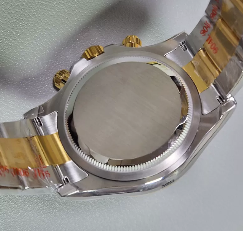 ロレックスM126503[3]