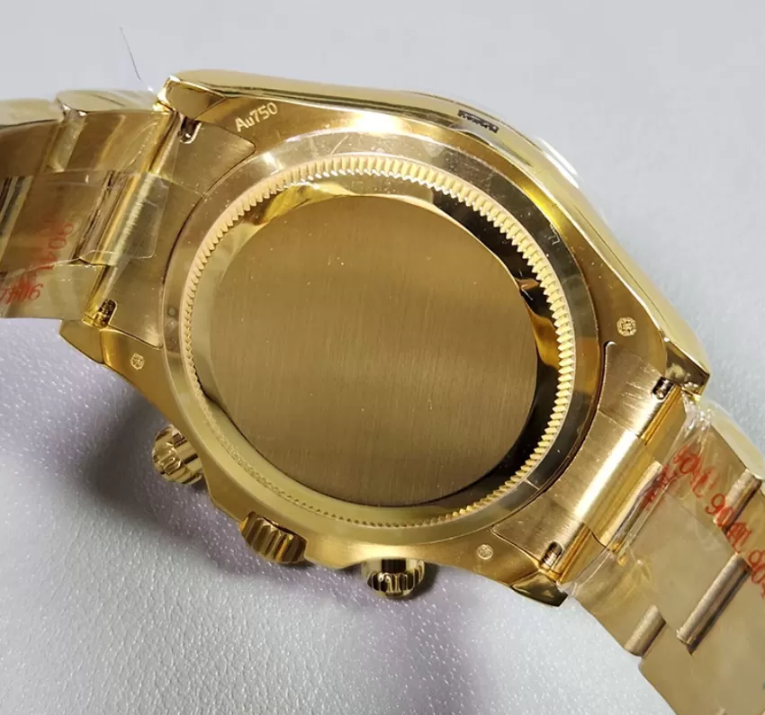 ロレックスM126508-0002[3]