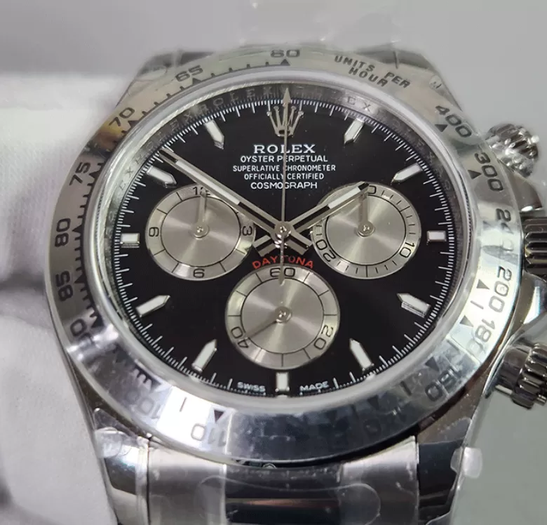 ロレックスM126509[1]