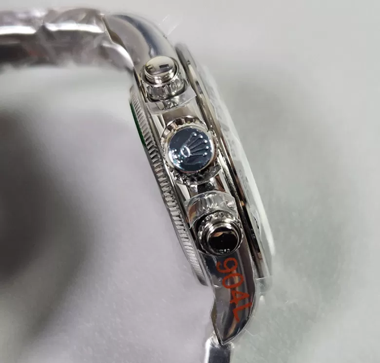 ロレックスM126509[2]