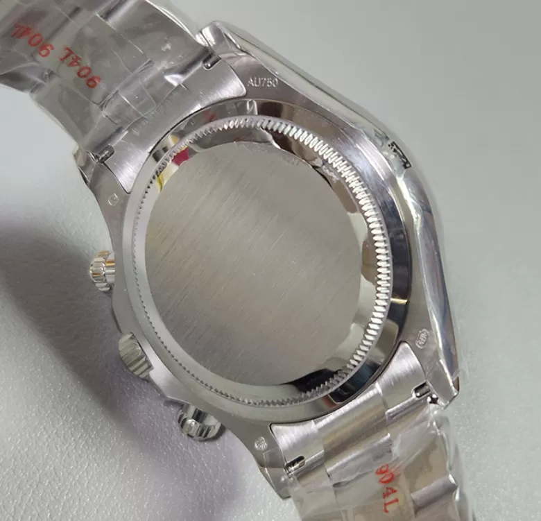 ロレックスM126509[3]